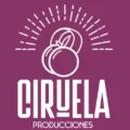 diseño sin título 9
