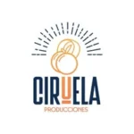 Ciruelaproducciones